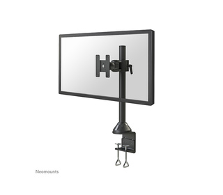 Neomounts support moniteur de bureau