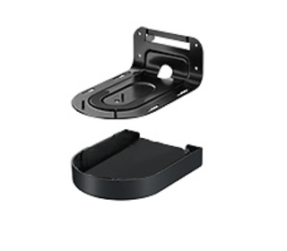Logitech Rally Camera Camera mount/splitter case