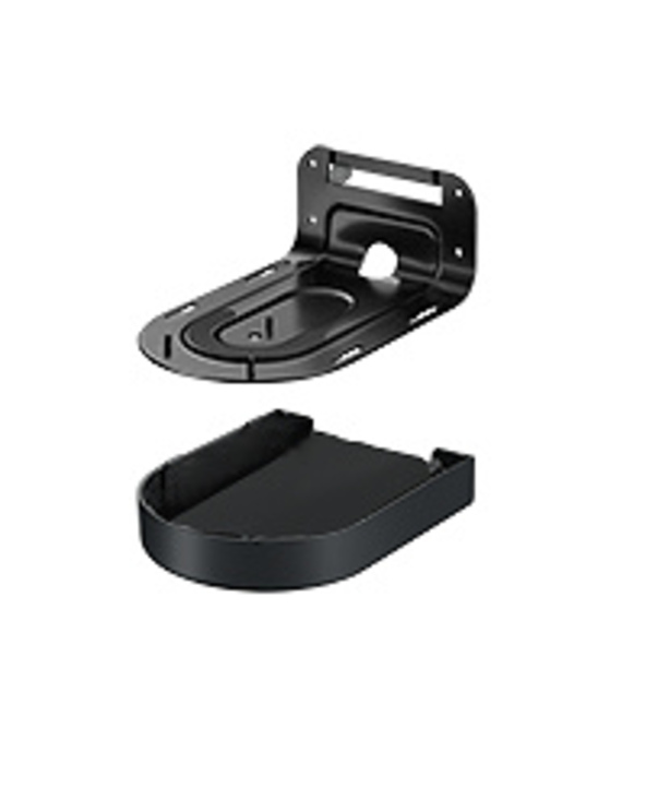 Logitech Rally Camera Camera mount/splitter case