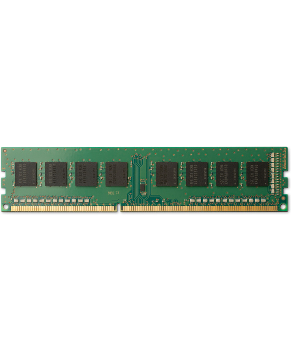 HP 16GB DDR4-3200 DIMM module de mémoire 16 Go 1 x 16 Go 3200 MHz