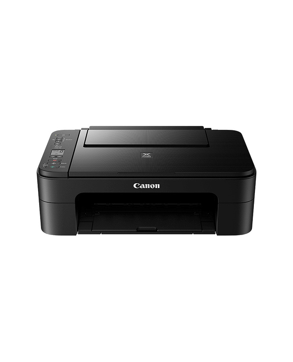 Canon PIXMA TS3355 Jet d'encre A4 4800 x 1200 DPI Wifi
