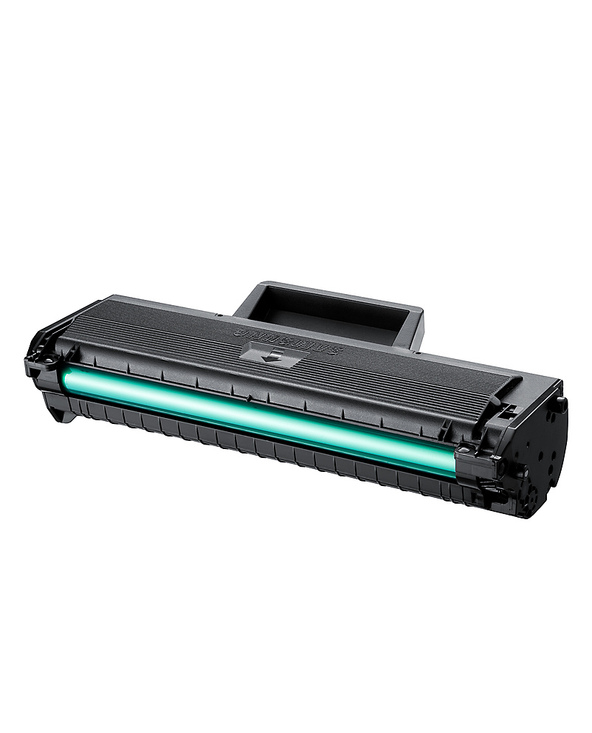 Samsung Toner noir