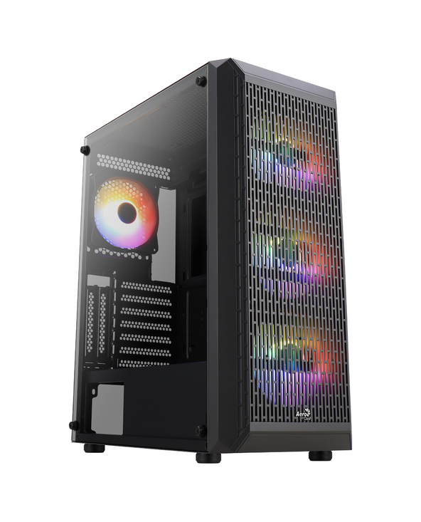Aerocool Beam Noir