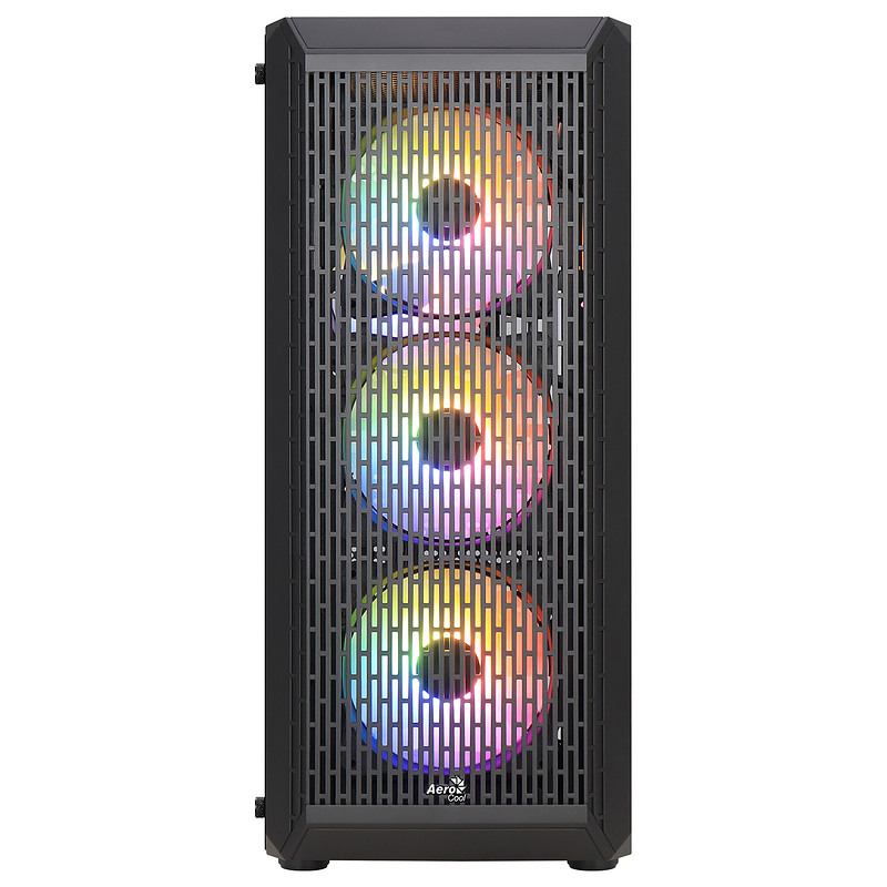 57500575