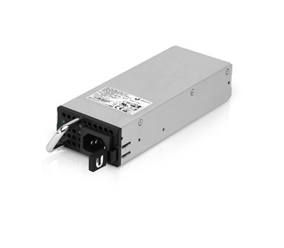 Ubiquiti Redundant PSU, AC, 100W composant de commutation Alimentation électrique