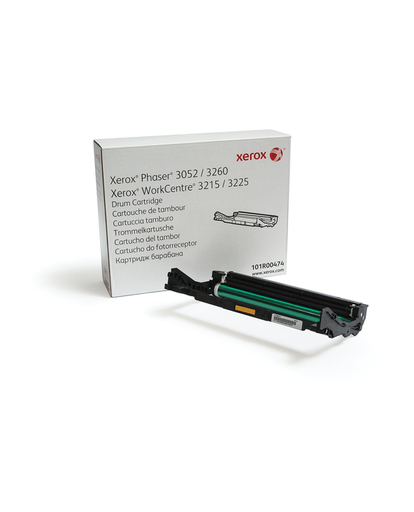 Xerox Cartouche tambour