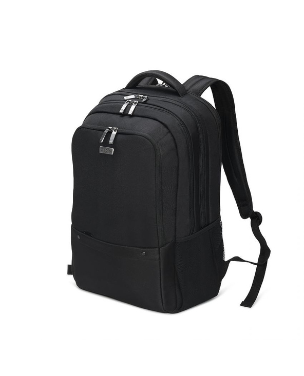 DICOTA SELECT 39,6 cm (15.6") Sac à dos Noir
