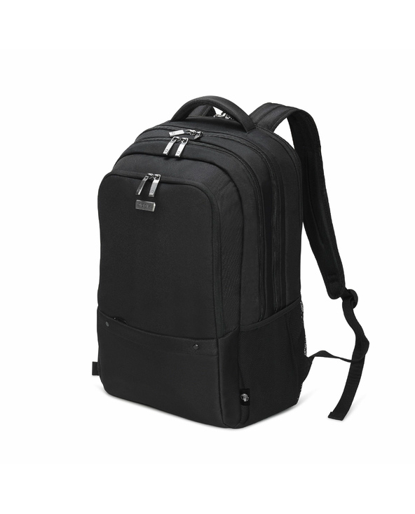 DICOTA ECO Select 39,6 cm (15.6") Sac à dos Noir