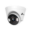 TP-Link VIGI C440(4mm) Tourelle Caméra de sécurité IP Intérieure et extérieure 2560 x 1440 pixels Plafond