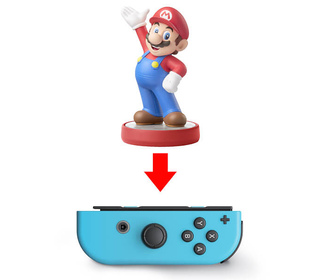 20467805
