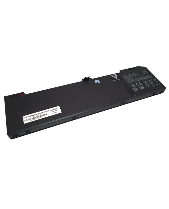 V7 H-L05766-855-V7E composant de laptop supplémentaire Batterie