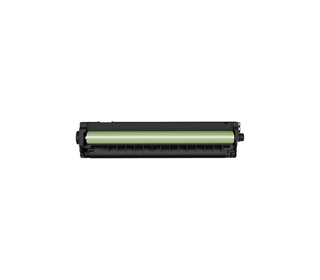 Pantum CTL-1100XK Cartouche de toner 1 pièce(s) Original Noir