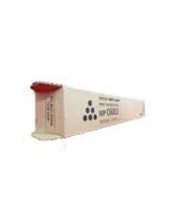 Ricoh 841853 Cartouche de toner 1 pièce(s) Original Noir