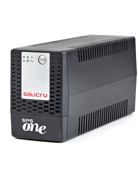 Salicru SPS 700 ONE BL