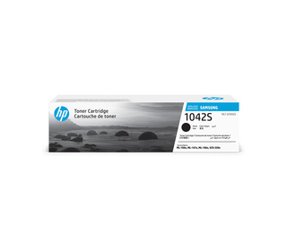 Samsung Cartouche de toner MLT-D1042S noir