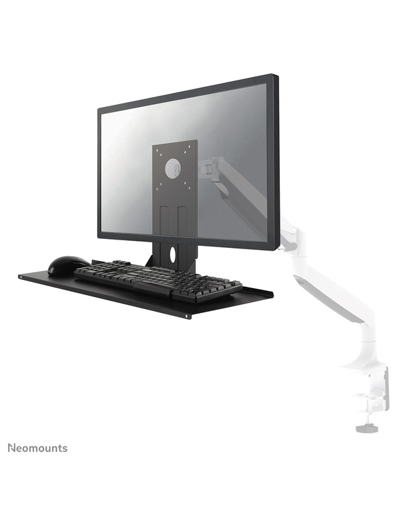 Neomounts support de clavier/souris
