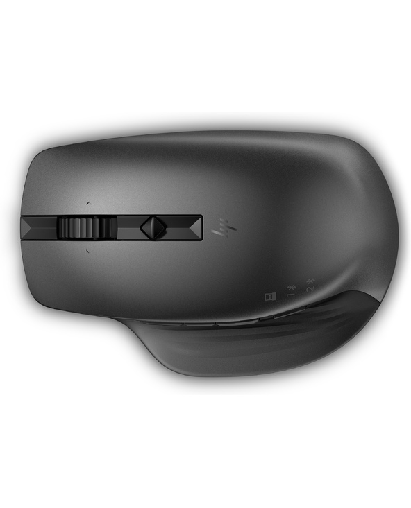 HP Souris sans fil 935 Creator