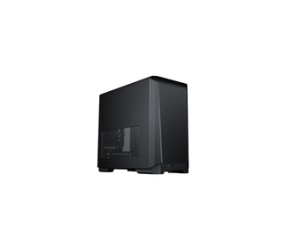 Phanteks ECLIPSE P200A Mini Tower Noir