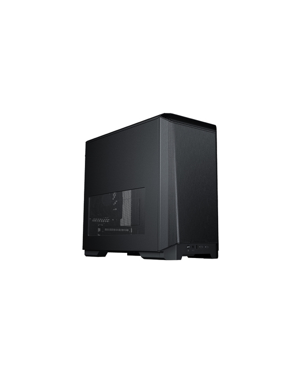 Phanteks ECLIPSE P200A Mini Tower Noir