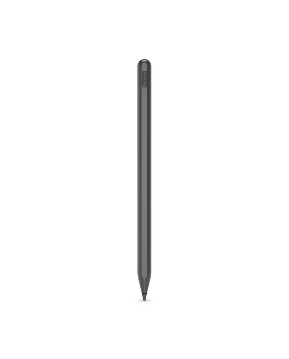 Lenovo Precision Pen 3 stylet 13 g Gris