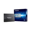 Gigabyte GP-GSTFS31100TNTD disque SSD 2.5" 1 To SATA