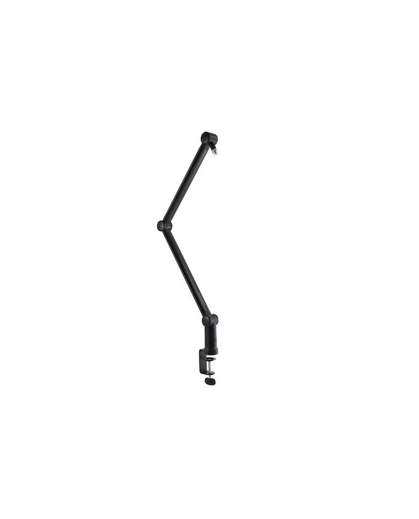 Kensington A1020 Bras flexible pour webcam