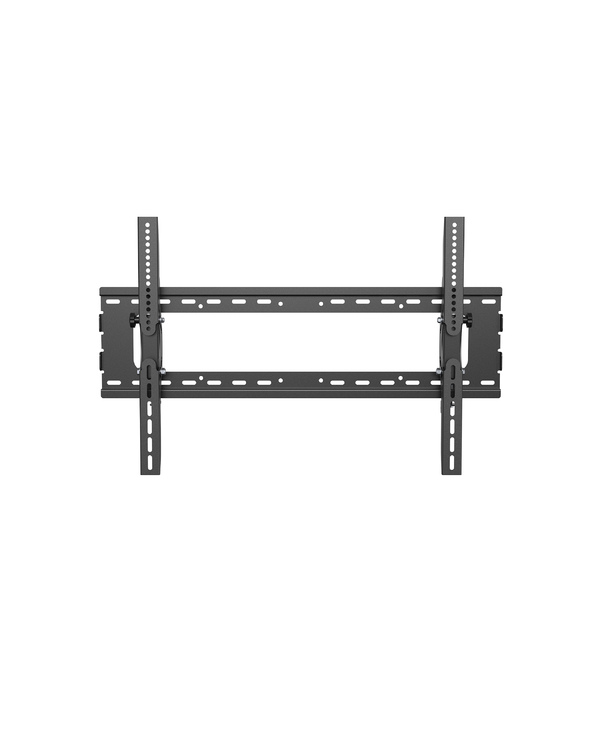 StarTech.com Support mural pour télévision à écran plat de 32 po à 75 po - Pour TV LCD, LED ou Plasma
