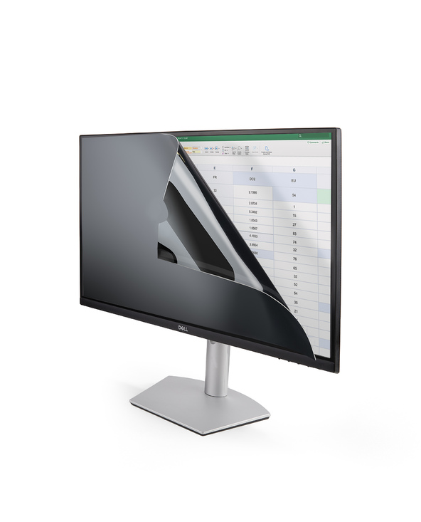 StarTech.com Filtre de condentialité universel pour moniteur - 61 cm (24 po)