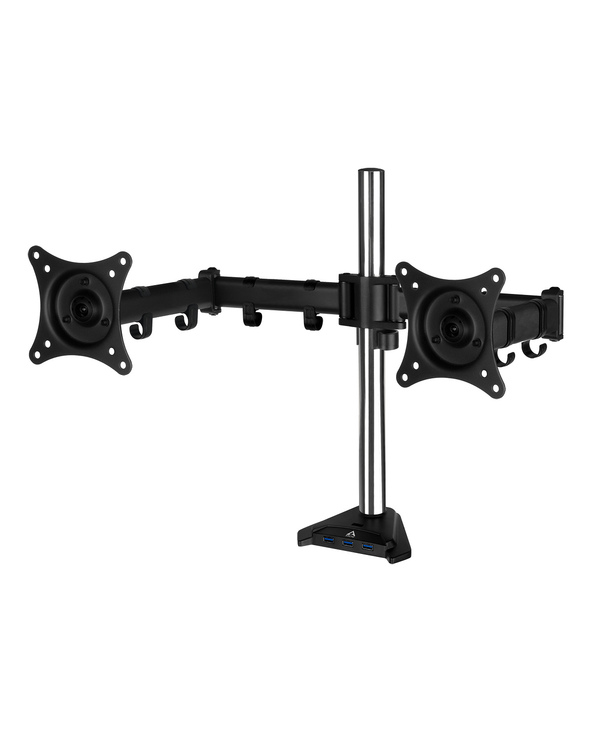 ARCTIC Z2 Pro (Gen 3) 86,4 cm (34") Noir Bureau