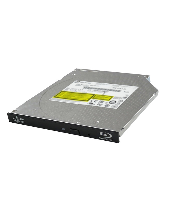 Hitachi-LG Graveur UHD-BD Super Multi