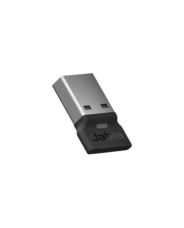 Jabra Link 380 30 m Noir