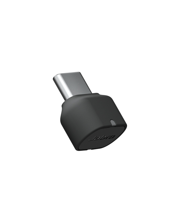 Jabra Link 380 30 m Noir