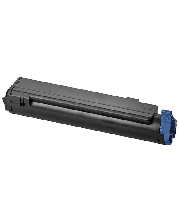 OKI 43979102 Cartouche de toner 1 pièce(s) Original Noir