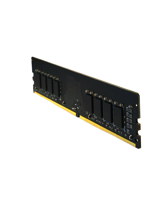 Silicon Power SP032GBLFU320X02 module de mémoire 32 Go 1 x 32 Go DDR4 3200 MHz