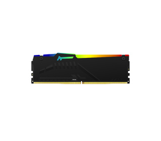 84059008