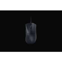 Razer DeathAdder V3 souris Jouer Droitier USB Type-A Optique 30000 DPI