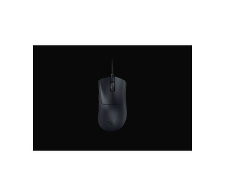Razer DeathAdder V3 souris Jouer Droitier USB Type-A Optique 30000 DPI