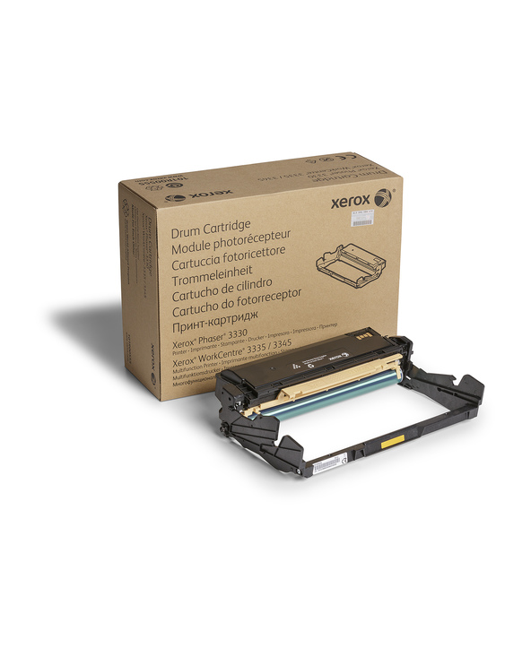 Xerox Cartouche de tambour