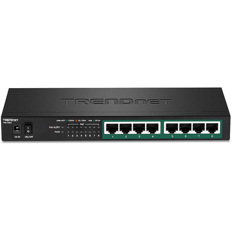 64301050