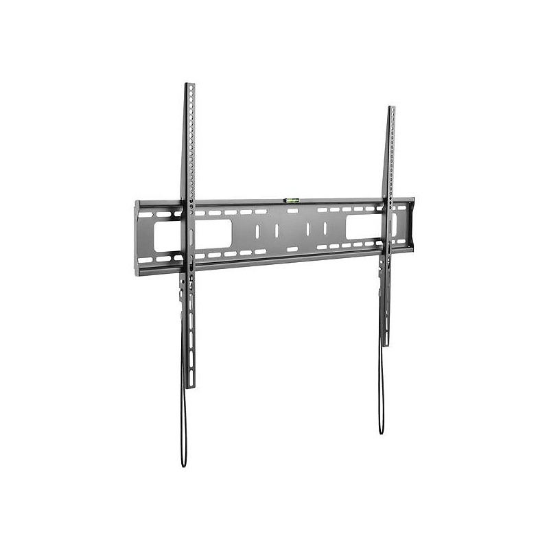StarTech.com Support mural pour téléviseur à écran plat - Fixe