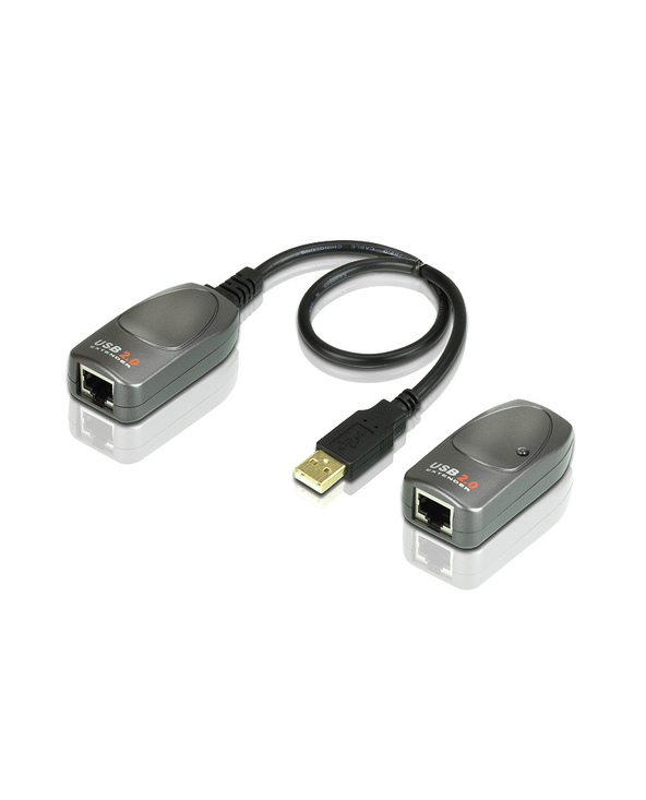 ATEN Extension USB 2.0 Cat 5 ATEN Extension USB 2.0 Cat 5