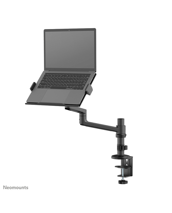 Neomounts support de bureau pour notebook