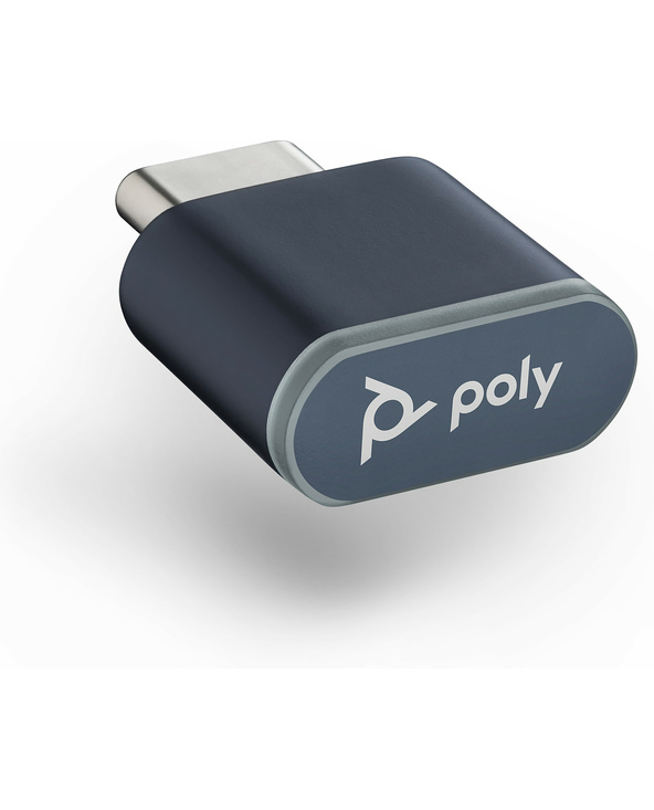 POLY Adaptateur Bluetooth BT700 USB-C