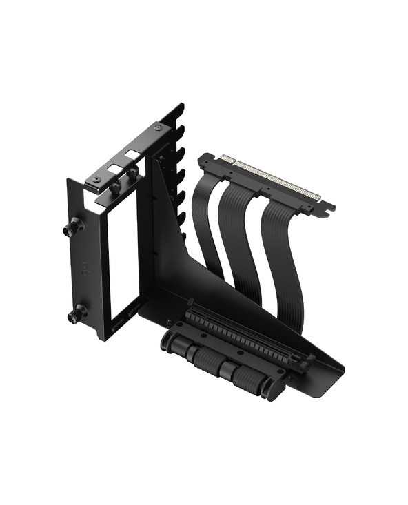 Fractal Design Flex 2 Universel Kit GPU