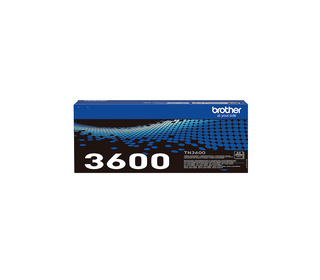 87933100