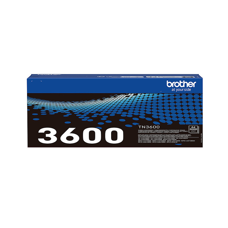 87933100