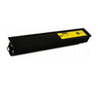 Dynabook T-FC34EY Cartouche de toner 1 pièce(s) Original Jaune