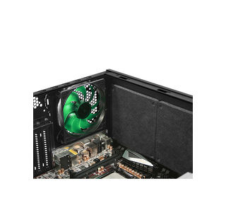 18565022