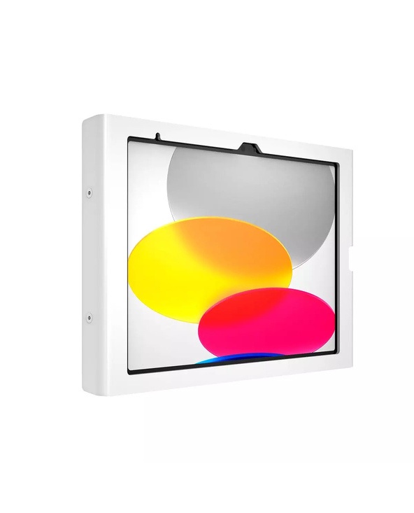 Compulocks 209SWLW support antivol pour tablettes 27,7 cm (10.9") Blanc