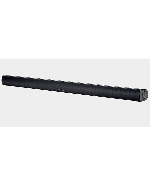 Grundig DSB 950 Noir 2.0 canaux 40 W